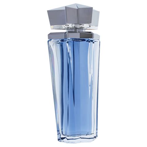 mugler angel perfume price.